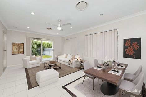 Property photo of 72 Biscayne Street Burdell QLD 4818