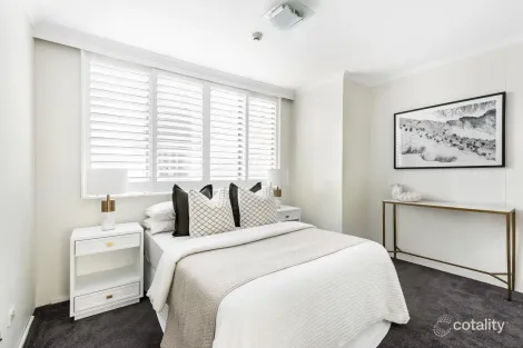 Property photo of 24/278-284 Sussex Street Sydney NSW 2000