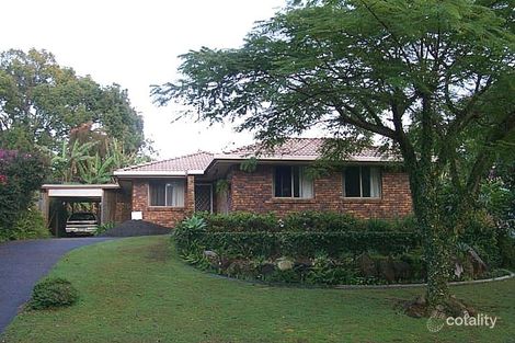 11 Water St, Buderim, QLD 4556