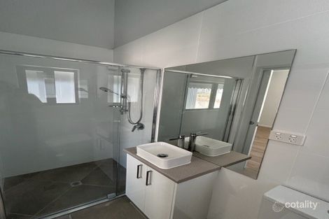 Property photo of 45 Andreasens Road Rosemount QLD 4560