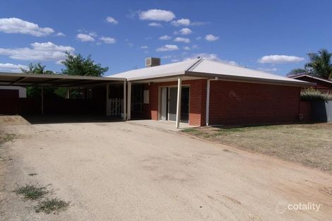 21 Madeline St, Numurkah, VIC 3636