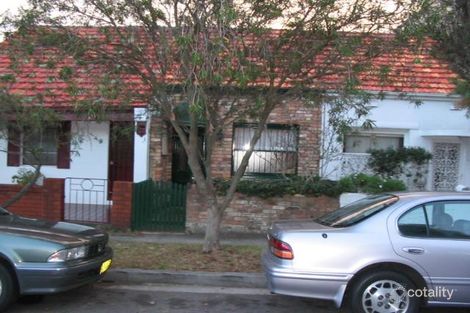 Property photo of 7 Fitzgerald Street Queens Park NSW 2022