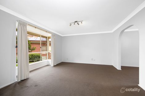 Property photo of 2 Wilum Close Tumbi Umbi NSW 2261