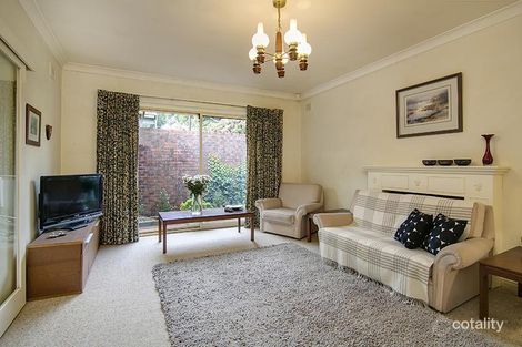 Property photo of 5 Bethune Avenue Glenunga SA 5064