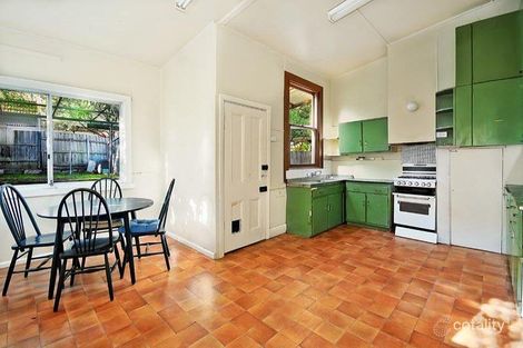 Property photo of 12 Clarence Street Malvern East VIC 3145