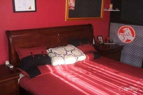 Property photo of 13 Atkinson Street Whyalla Norrie SA 5608