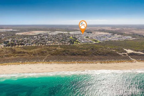 67 Ashmore Ave, Two Rocks, WA 6037