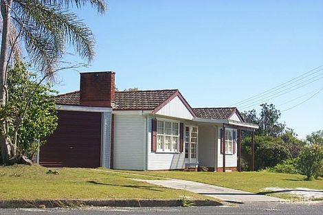 16 Manly St, East Ballina, NSW 2478