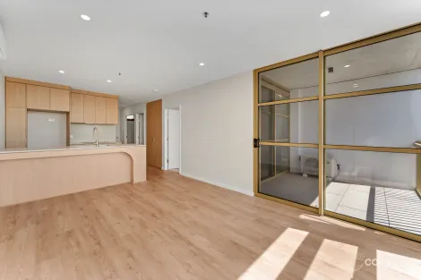 508/17 Summerfield Cl, Denman Prospect, ACT 2611