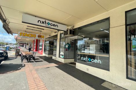 8 Smith St, Warragul, VIC 3820