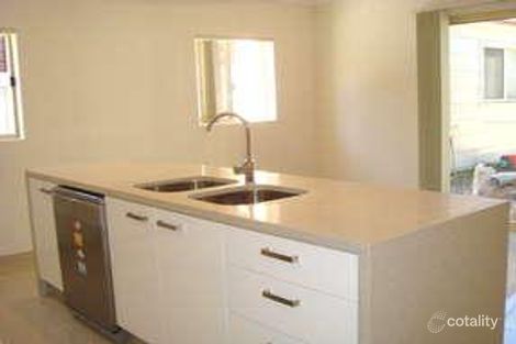 Property photo of 36 Moree Street Gordon NSW 2072