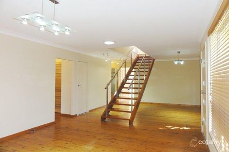 Property photo of 47 Brigadoon Circuit Oak Flats NSW 2529