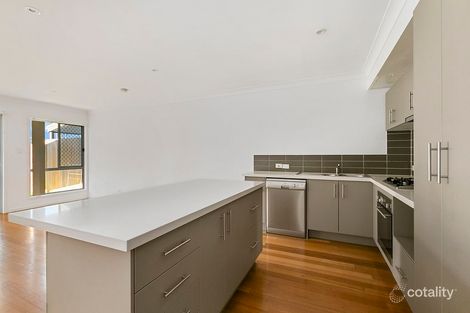 Property photo of 9/16 Agnes Street Morningside QLD 4170