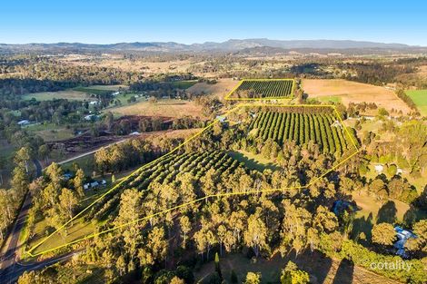 303 Lawson Rd, Jones Hill, QLD 4570