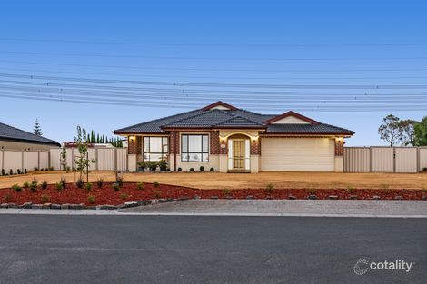 Property photo of 22 Warrens Brook Road Hillside VIC 3037