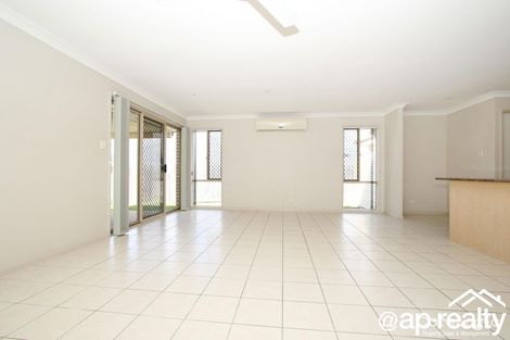 Property photo of 167 Macquarie Way Drewvale QLD 4116