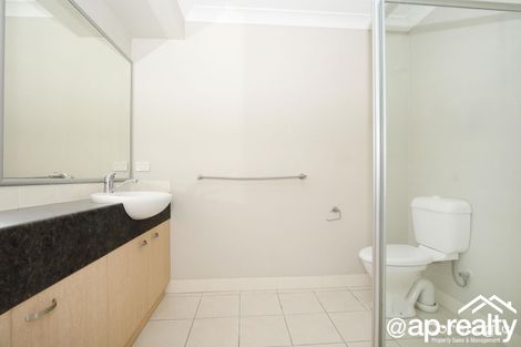 Property photo of 167 Macquarie Way Drewvale QLD 4116