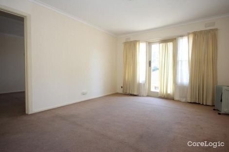 Property photo of 7/1A Greenwood Avenue Ringwood VIC 3134
