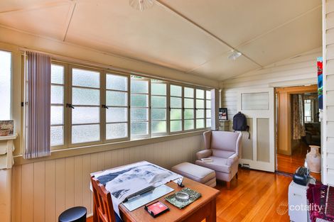 Property photo of 10 Anderson Street East Toowoomba QLD 4350