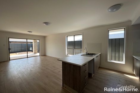 13 Lynch St, Evanston Gardens, SA 5116