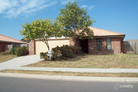 Property photo of 111 Anna Drive Raceview QLD 4305