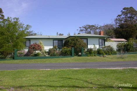 Property photo of 201 Milldam Road Port Sorell TAS 7307