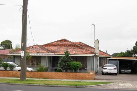 359 Blackshaws Rd, Altona North, VIC 3025