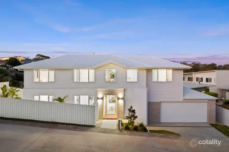Property photo of 330 Manly Road Manly West QLD 4179