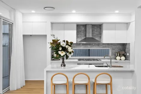 Property photo of 330 Manly Road Manly West QLD 4179