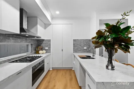 Property photo of 330 Manly Road Manly West QLD 4179