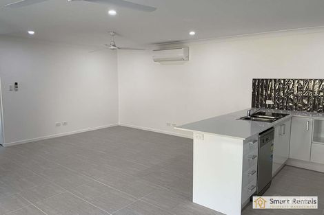 Property photo of 1/47 Fullager Drive Eumundi QLD 4562