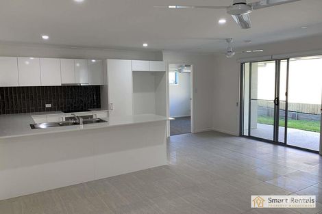 Property photo of 1/47 Fullager Drive Eumundi QLD 4562