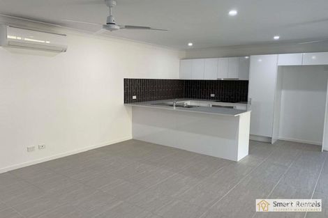 Property photo of 1/47 Fullager Drive Eumundi QLD 4562