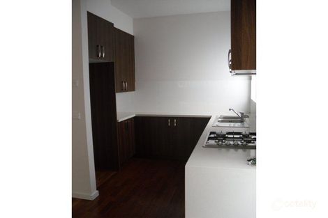 Property photo of 4/374 Dandenong Road Caulfield North VIC 3161