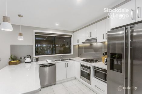 Property photo of 7 Maculata Drive Cranbourne West VIC 3977