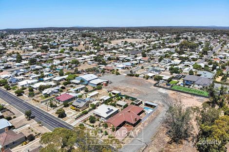Property photo of 61 Dundas Road Maryborough VIC 3465