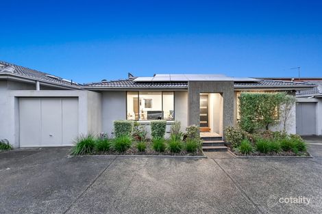 Property photo of 8/19-25 Hillside Street Springvale VIC 3171