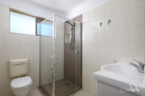 Property photo of 4/2 Cypress Avenue Rainbow Beach QLD 4581