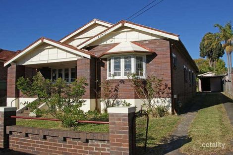 2 Quandong Ave, Burwood, NSW 2134