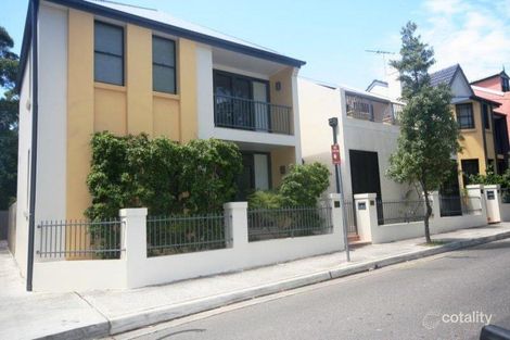 242-246 Church St, Newtown, NSW 2042