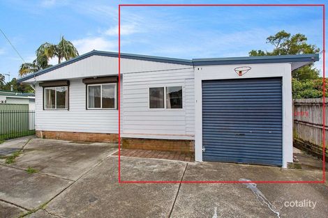 Property photo of 252 Henry Parry Drive Wyoming NSW 2250