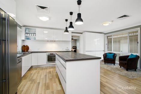 Property photo of 93 Pecks Road North Richmond NSW 2754