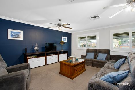 Property photo of 93 Pecks Road North Richmond NSW 2754