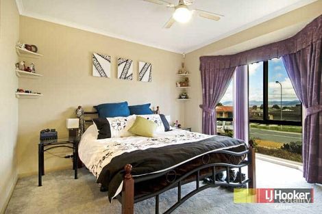 Property photo of 31 Traeger Street Dunlop ACT 2615