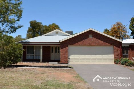 Property photo of 95 Vermont Street Barooga NSW 3644