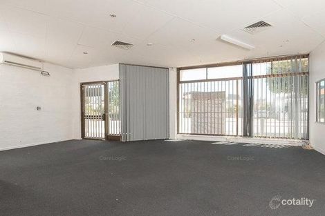 2/266 Stirling St, Perth, WA 6000