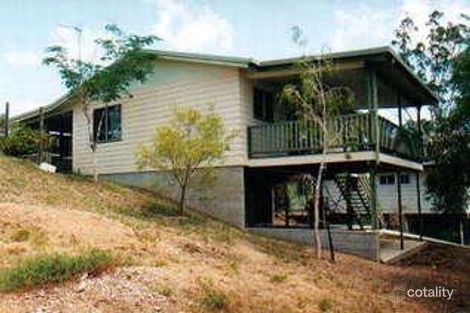 15 Ironbark Ave, New Auckland, QLD 4680