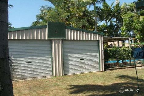Property photo of 16 Lochmaben Court Beaconsfield QLD 4740