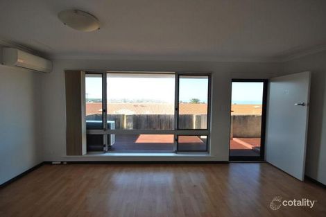 Property photo of 23/19 Sorrento Street North Beach WA 6020