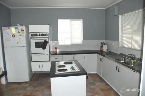 Property photo of 15 De Guerry Avenue Rankin Park NSW 2287